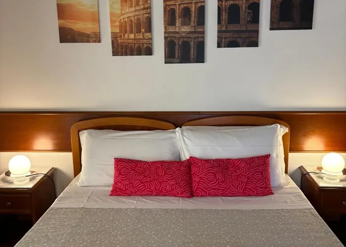 Royal Pod Tatil Evi *